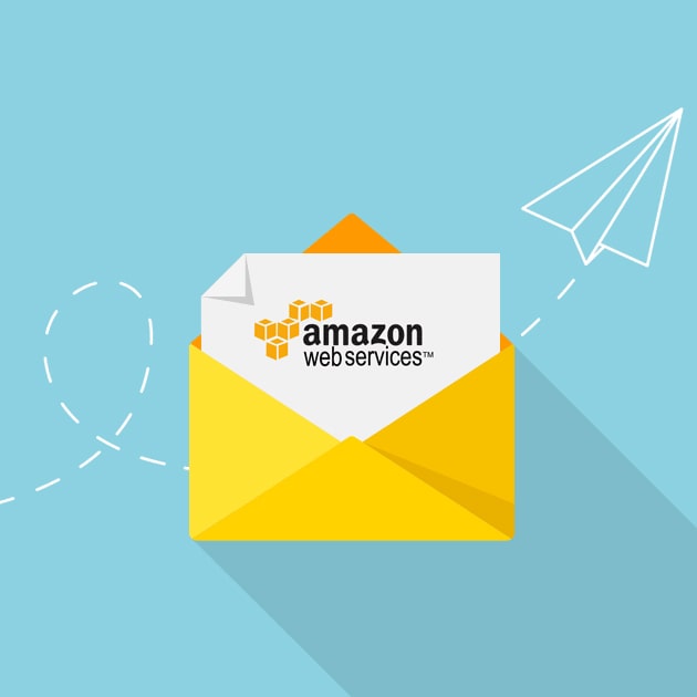 NEWSLETTER-PLATTFORM
